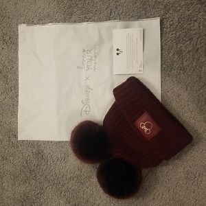 Love Your melon Disney Beanie